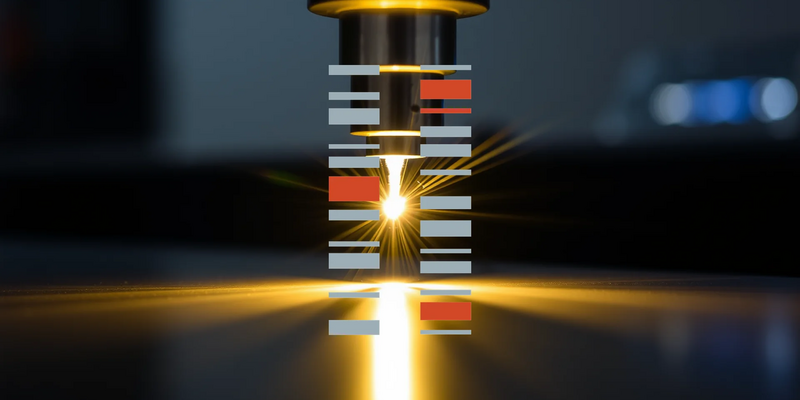 Intellia Therapeutics: A High-Stakes Investment Gamble - Foto: über boerse-global.de