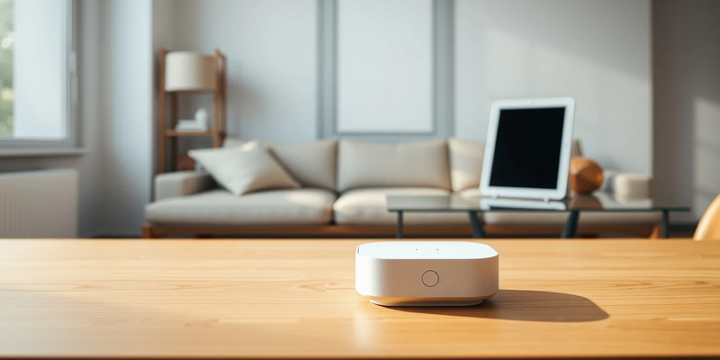 AgeTech-Boom: Millionen für die digitale Pflegerevolution - Foto: über boerse-global.de