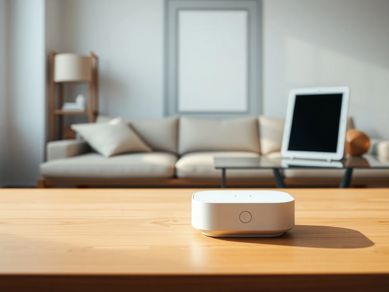 AgeTech-Boom: Millionen für die digitale Pflegerevolution - Foto: über boerse-global.de