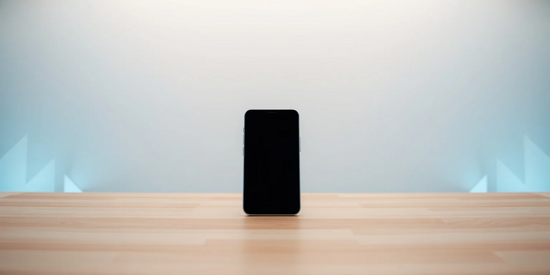 iOS 26.2: Apple kündigt großes Update für Dezember an - Foto: über boerse-global.de