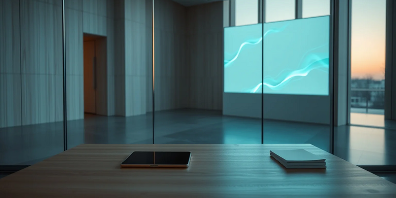 EU-Zollreform: Schluss mit dem 150-Euro-Schlupfloch ab 2026 - Foto: über boerse-global.de