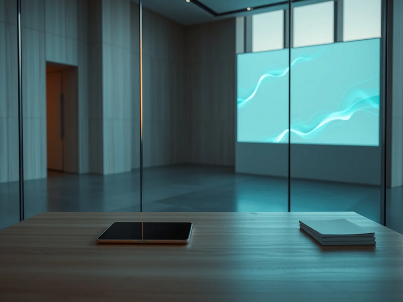 EU-Zollreform: Schluss mit dem 150-Euro-Schlupfloch ab 2026 - Foto: über boerse-global.de