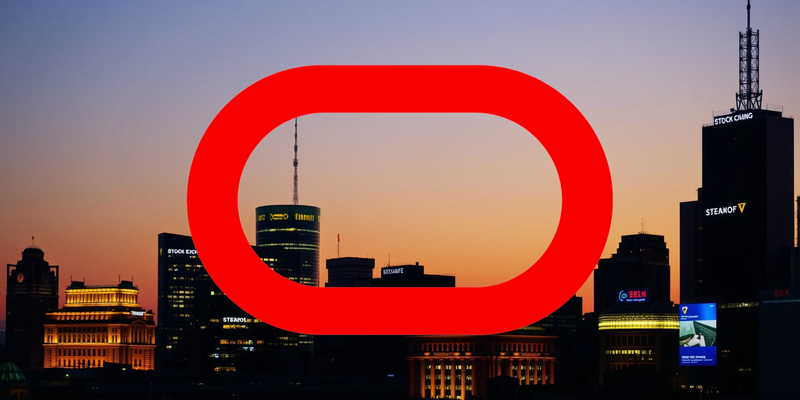 Oracle: La encrucijada financiera que define su futuro - Foto: über boerse-global.de