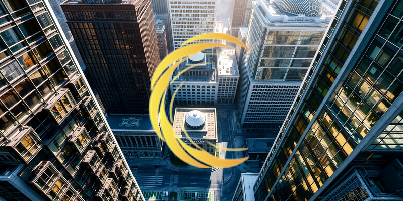 Aura Energy Aktie: Uran-Rally in Gefahr? - Foto: über boerse-global.de