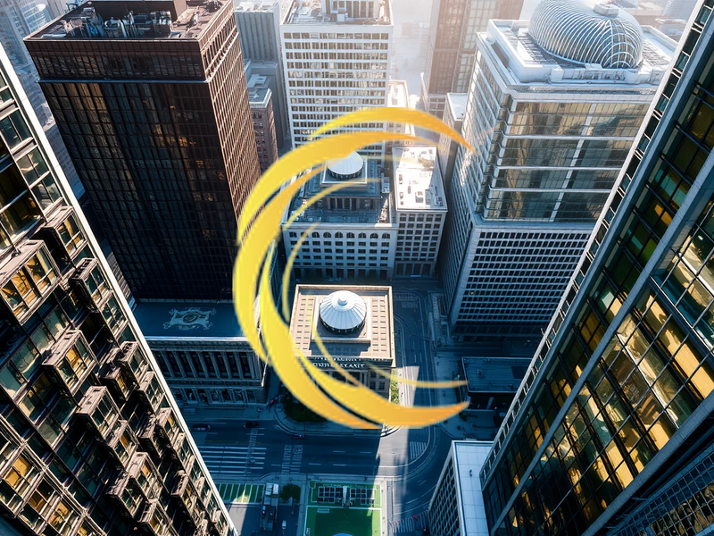 Aura Energy Aktie: Uran-Rally in Gefahr? - Foto: über boerse-global.de