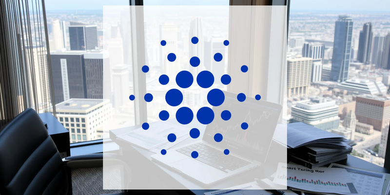 Cardano Approaches Critical Juncture with Midnight Protocol Launch - Foto: über boerse-global.de
