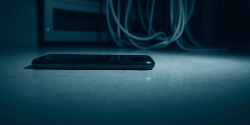 Cyber Week: KI-Betrüger klonen Stimmen und plündern Konten - Foto: über boerse-global.de