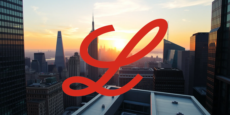 Eli Lilly alcanza un hito histórico: la barrera del billón de dólares - Foto: über boerse-global.de