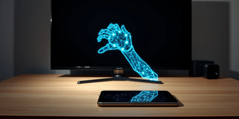 Black Friday 2025: KI-Betrug überflutet Verbraucher mit perfekten Fakes - Foto: über boerse-global.de