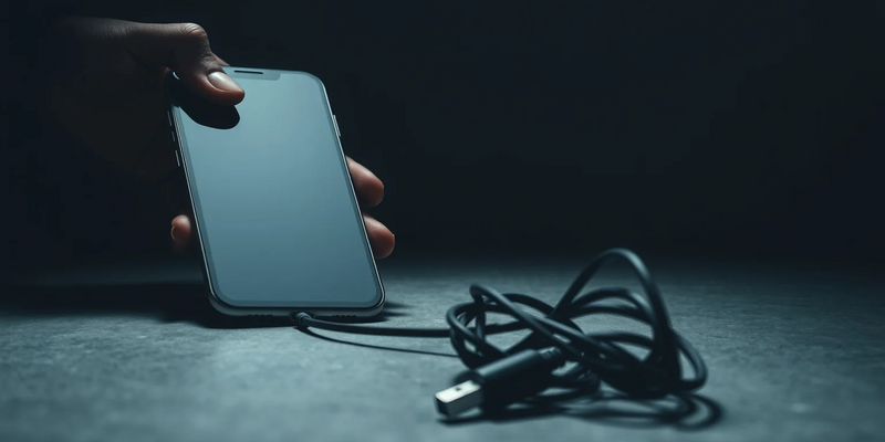 Albiriox-Trojaner: Neue Banking-Malware tarnt sich als Penny-App - Foto: über boerse-global.de