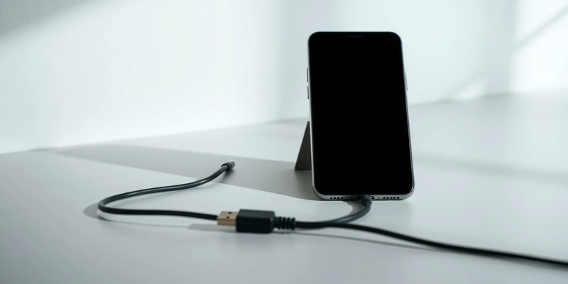 Sturnus: Android-Trojaner liest WhatsApp mit und räumt Konten leer - Foto: über boerse-global.de