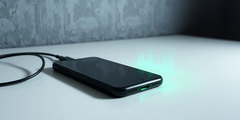 Ja-Wort-Betrug: KI-Anrufer jagen deutsche Verbraucher - Foto: über boerse-global.de