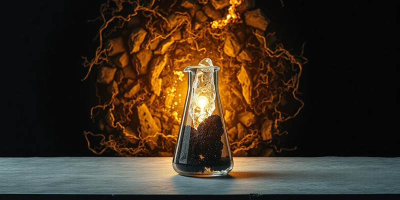 TK-Stressreport 2025: Zwei Drittel gestresst – Politik belastet mehr als Job - Foto: über boerse-global.de