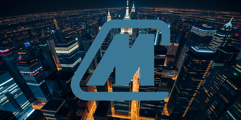 Methode Electronics Faces Critical Quarterly Test - Foto: über boerse-global.de