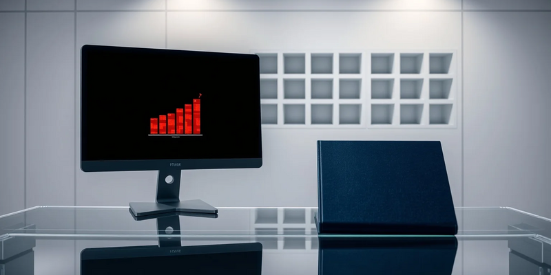 Gefahrstoffverordnung: Strengere Asbestregeln ab Dezember - Foto: über boerse-global.de