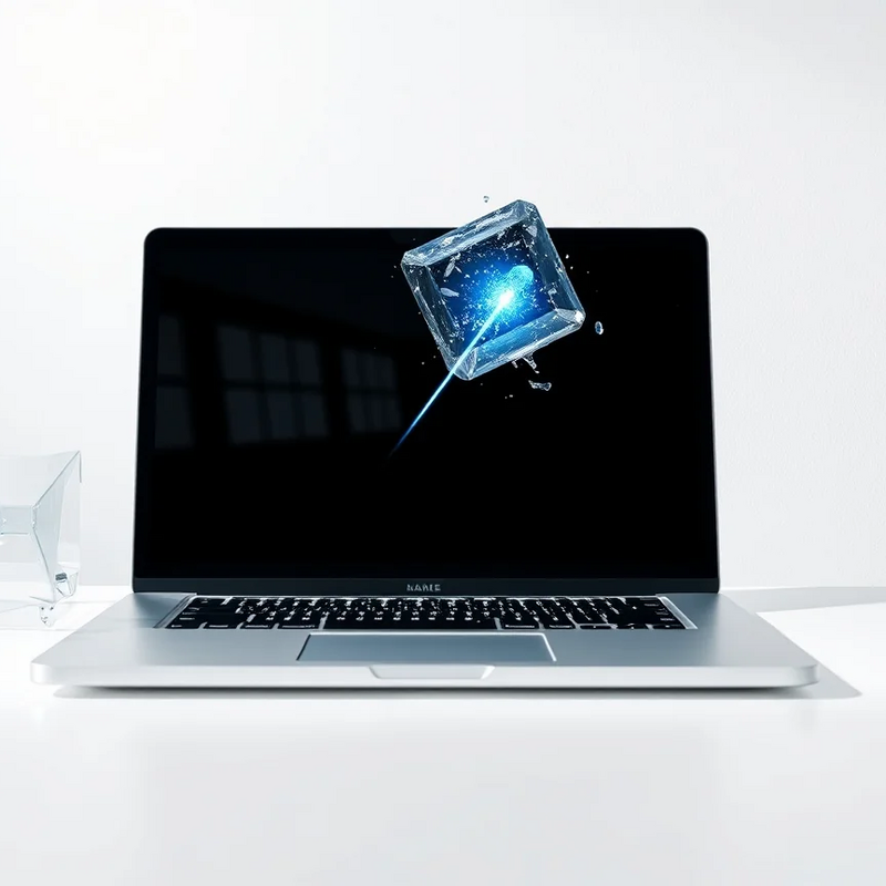 HashJack: KI-Browser werden zur Sicherheitsfalle - Foto: über boerse-global.de