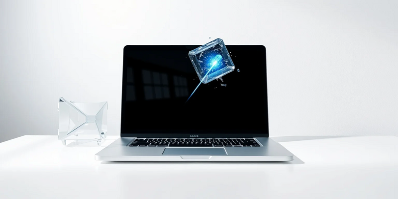 HashJack: KI-Browser werden zur Sicherheitsfalle - Foto: über boerse-global.de