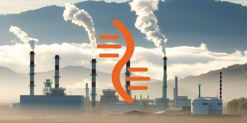 Cartesian Therapeutics Shares Face Critical Support Test - Foto: über boerse-global.de