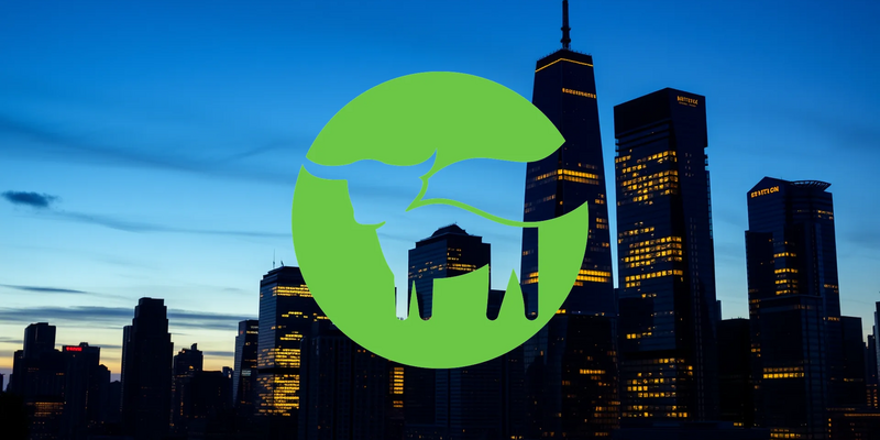 Beyond Meat: Una montaña rusa en Bolsa con sentencia millonaria y riesgo de exclusión - Foto: über boerse-global.de