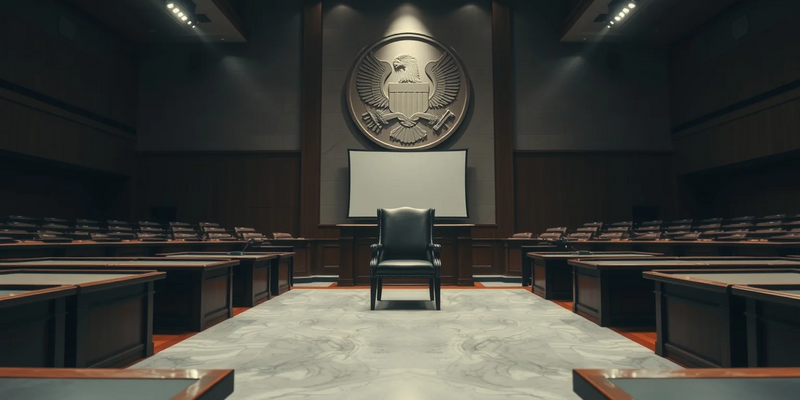 Frankreich und Deutschland: Europa im Doppel-Stillstand - Foto: über boerse-global.de