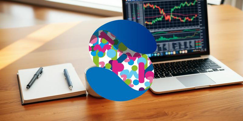 Seres Therapeutics Stock Approaches Critical Technical Juncture - Foto: über boerse-global.de