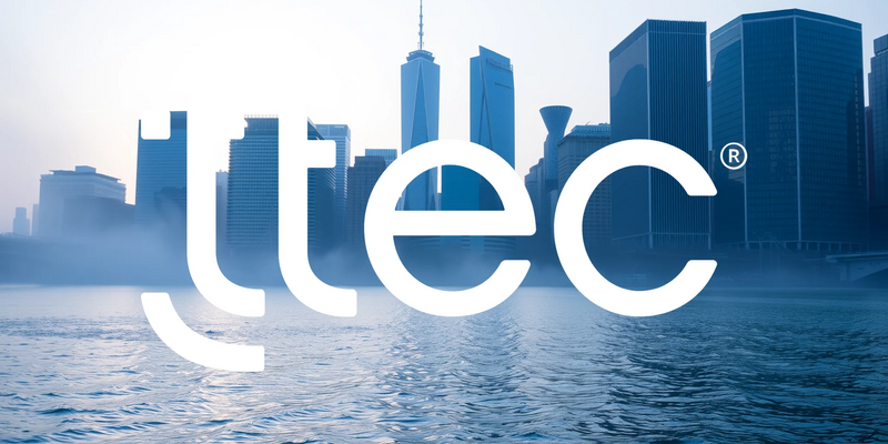 Ttec Shares: Can Expansion Strategy Reverse Declining Fortunes? - Foto: über boerse-global.de