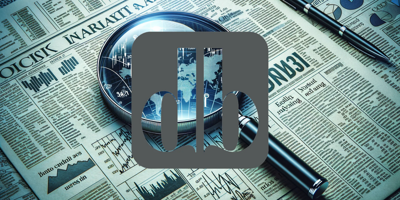 Designer Brands: Can the Dividend Survive Mounting Financial Pressure? - Foto: über boerse-global.de