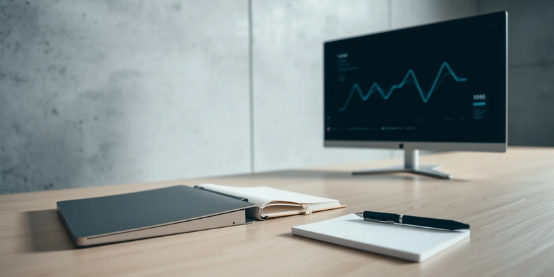 Microsoft revolutioniert Excel mit KI-Agenten - Foto: über boerse-global.de