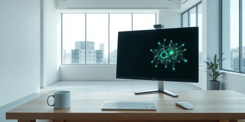 Collabora Office: Europas Antwort auf Microsoft startet - Foto: über boerse-global.de