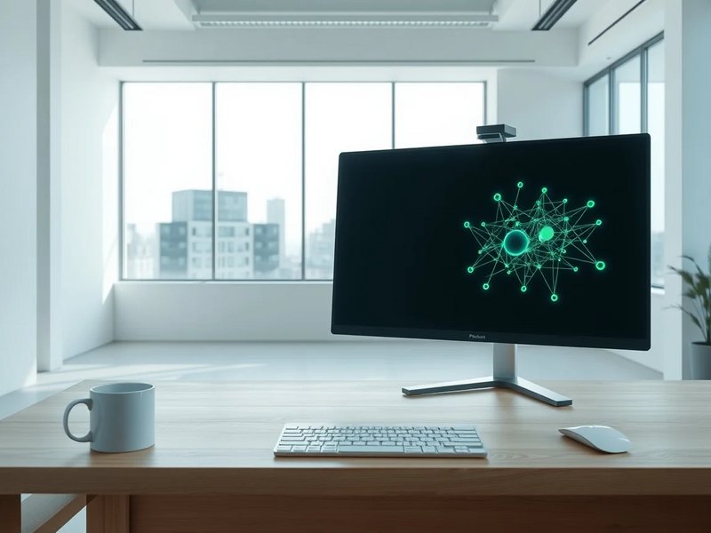 Collabora Office: Europas Antwort auf Microsoft startet - Foto: über boerse-global.de