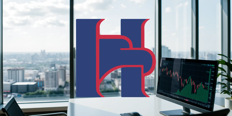 Hallador Energy Aktie: Explosiver Aufschwung! - Foto: über boerse-global.de