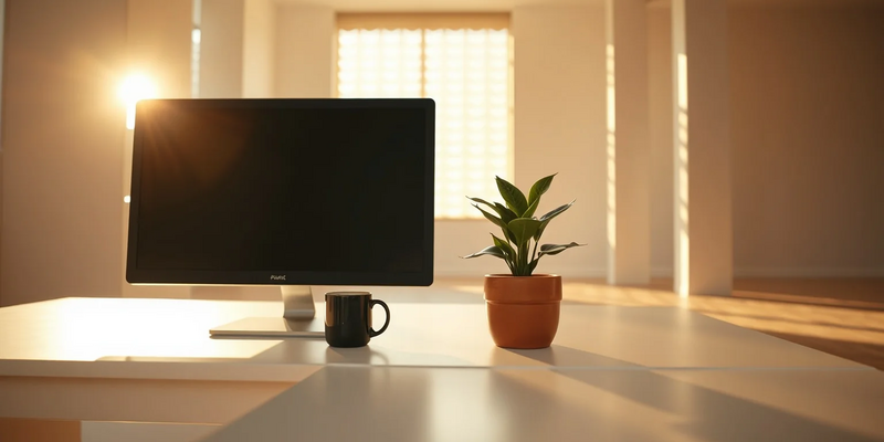 TK-Stressstudie 2025: Deutschland am Limit - Foto: über boerse-global.de