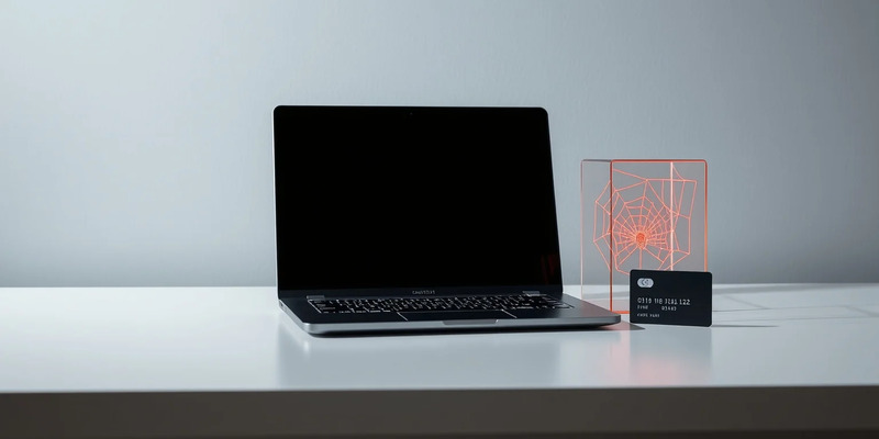 Black Friday: KI-gestützte Betrüger erbeuten Millionen - Foto: über boerse-global.de