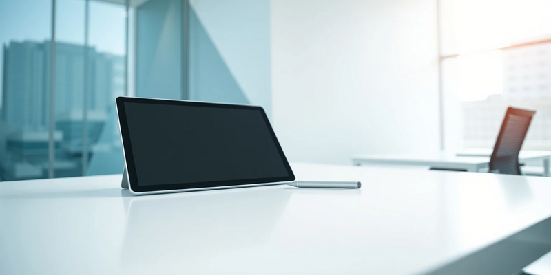 PDF-Editoren mit KI: Rabatte bis 81 Prozent - Foto: über boerse-global.de