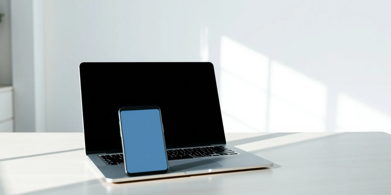 iOS 27: Apple plant radikale Kehrtwende - Foto: über boerse-global.de