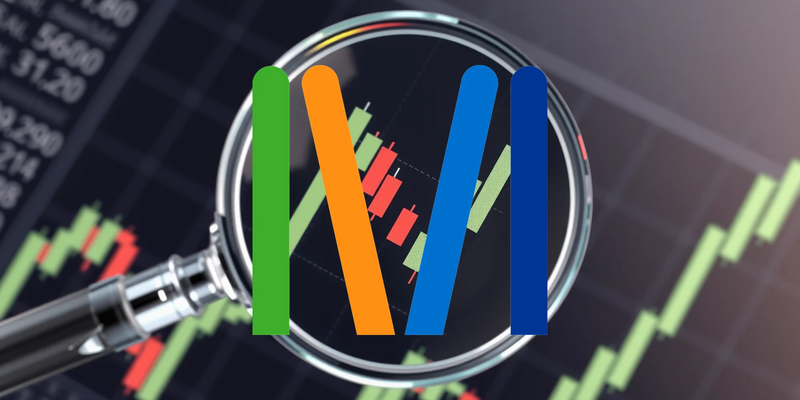 Myriad Genetics Aktie: KI-Revolution gestartet! - Foto: über boerse-global.de