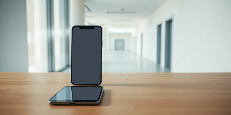 Digitale Souveränität: DACH-Region rüstet sich für EU-Unabhängigkeit - Foto: über boerse-global.de