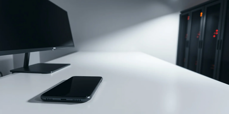 Albiriox und Sturnus: Neue Android-Malware hebelt Bankensicherheit aus - Foto: über boerse-global.de