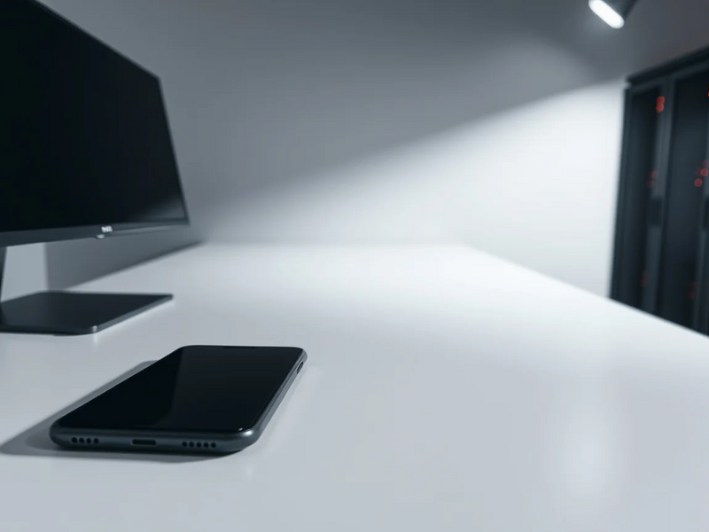 Albiriox und Sturnus: Neue Android-Malware hebelt Bankensicherheit aus - Foto: über boerse-global.de