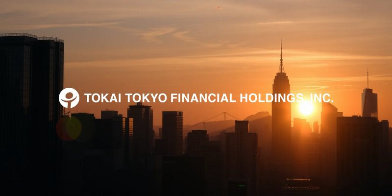 Tokai Tokyo Finan Holdings Aktie: Was die Analysten jetzt erwarten - Foto: über boerse-global.de