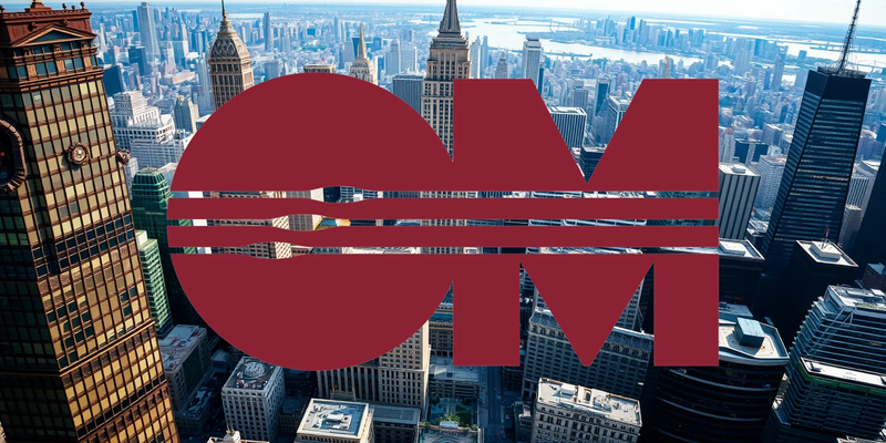 Owens, Minor Aktie: Talfahrt ohne Ende! - Foto: über boerse-global.de