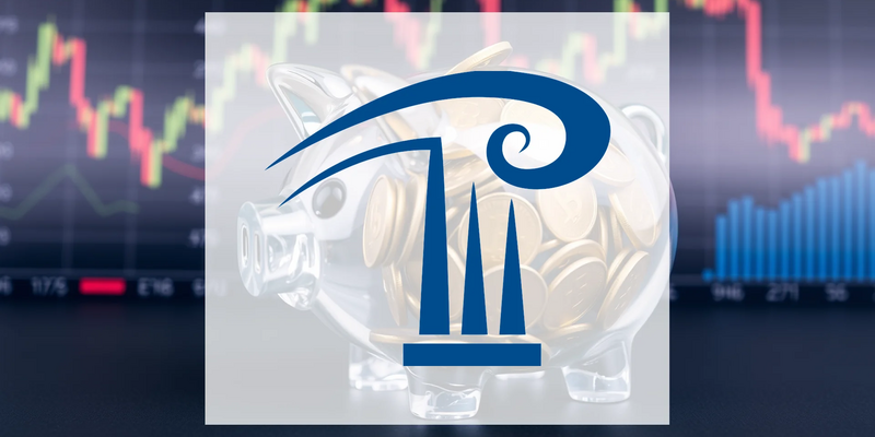 American Realty Investors Aktie: Ungewöhnliche Ruhe! - Foto: über boerse-global.de