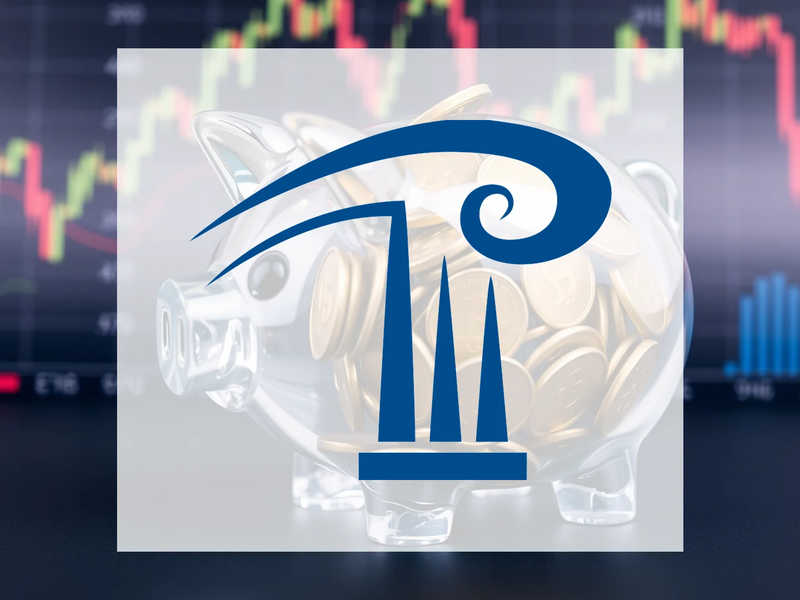 American Realty Investors Aktie: Ungewöhnliche Ruhe! - Foto: über boerse-global.de