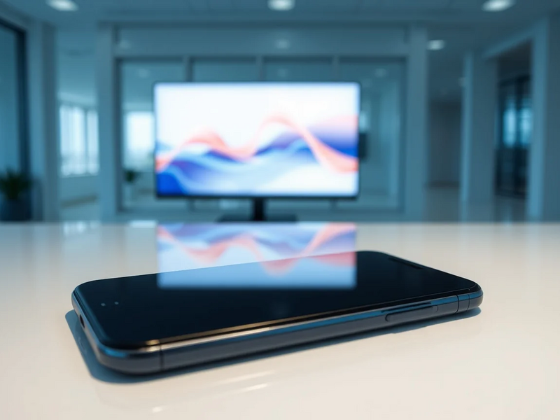 Samsung startet One UI 8.5-Beta Anfang Dezember - Foto: über boerse-global.de