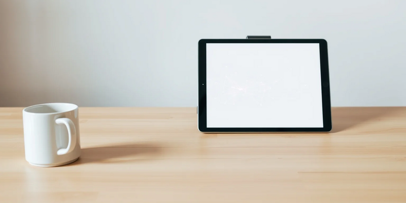 Quiz-Apps auf dem Prüfstand: FDA und Wissenschaft fordern Beweise - Foto: über boerse-global.de