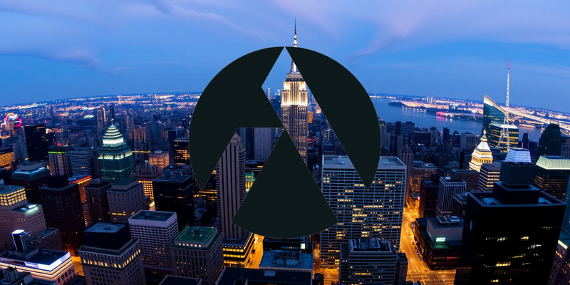 La acción de Tilray se desploma: pánico por el reverse split - Foto: über boerse-global.de