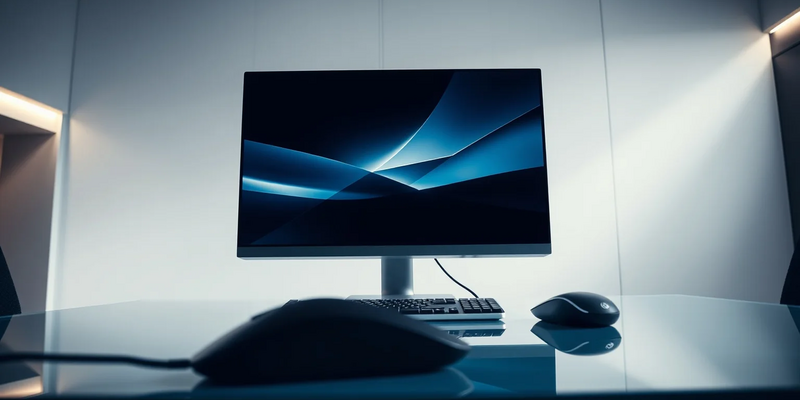 Microsoft 365: Teams-Leistungssprung und neue Outlook-Funktionen - Foto: über boerse-global.de