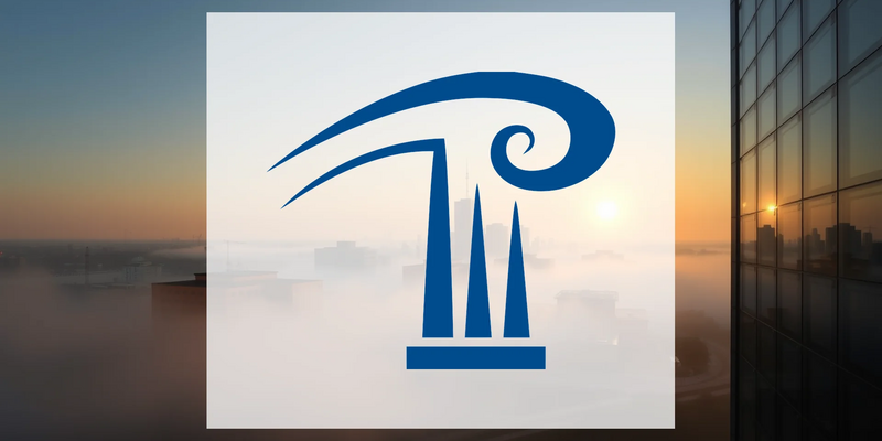 American Realty Investors Shares Display Remarkable Stability - Foto: über boerse-global.de