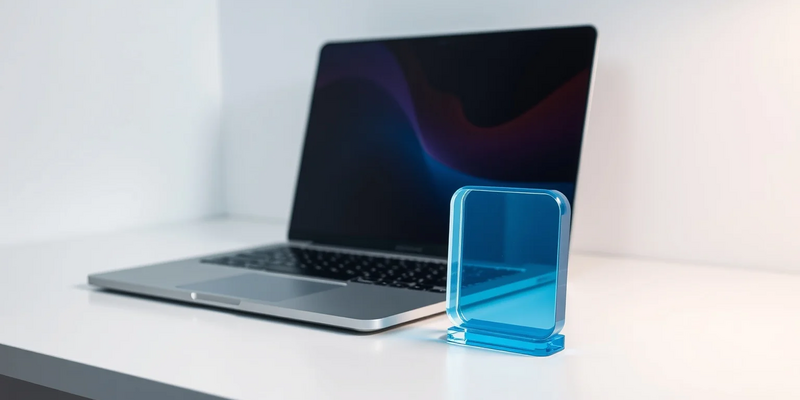 Microsoft vereinheitlicht App-Verwaltung unter Windows 11 - Foto: über boerse-global.de