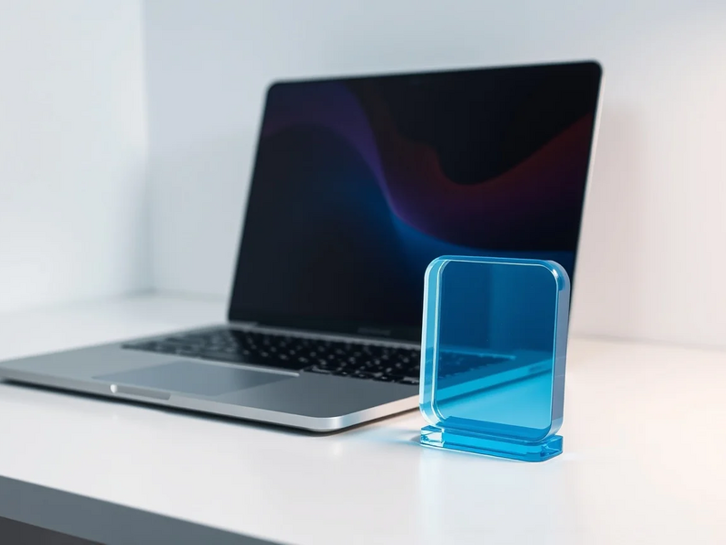 Microsoft vereinheitlicht App-Verwaltung unter Windows 11 - Foto: über boerse-global.de